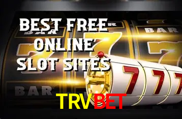TRVBET,TRVBET.Com