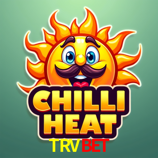 TRVBET