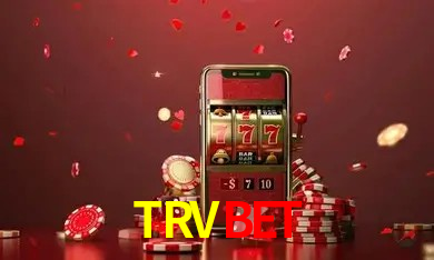TRVBET Com