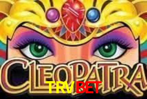 TRVBET