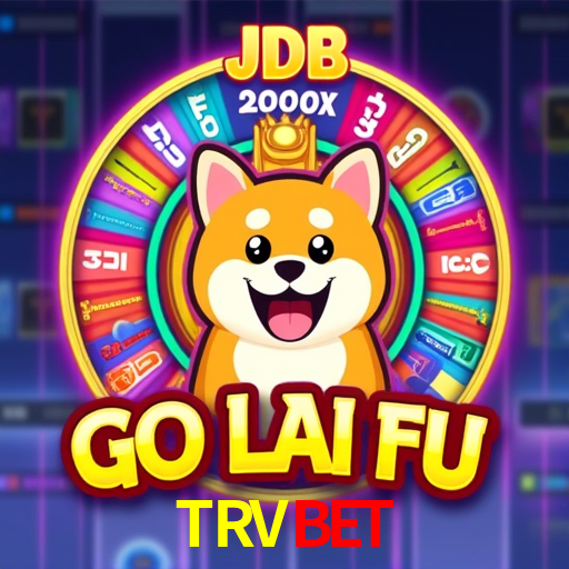 TRVBET Com