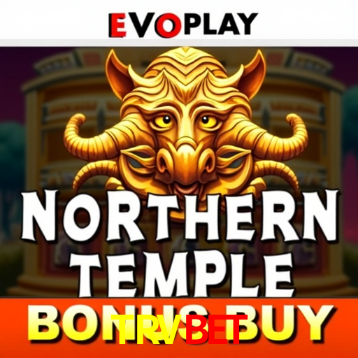 TRVBET.Com