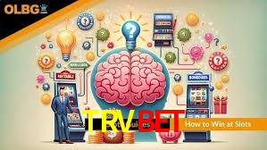 TRVBET,TRVBET.Com