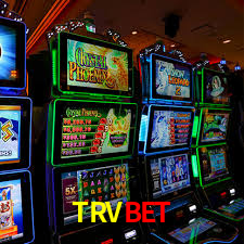TRVBET
