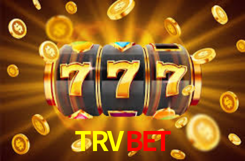 TRVBET,TRVBET.Com
