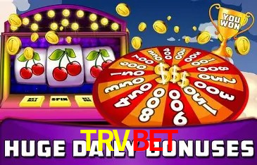 TRVBET