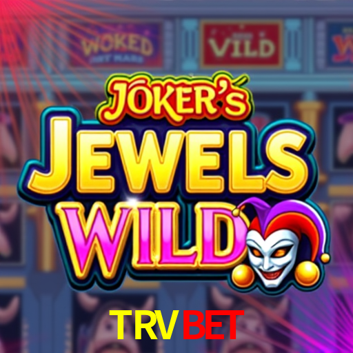 TRVBET