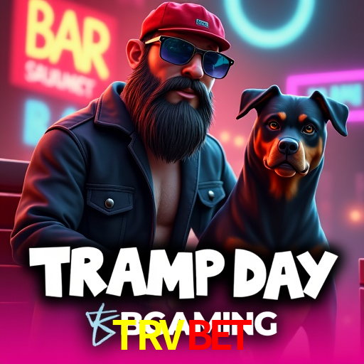 TRVBET,TRVBET.Com