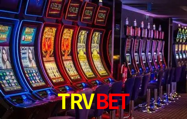 TRVBET,TRVBET.Com
