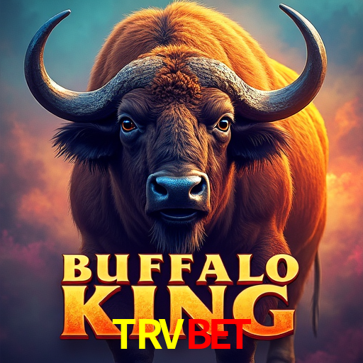  TRVBET.Com