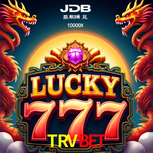 TRVBET.Com