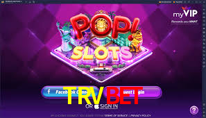 TRVBET,TRVBET.Com