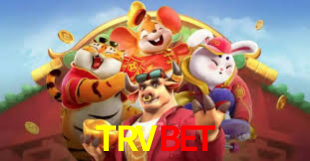 TRVBET.Com