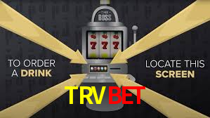 Bônus Generosos e Exclusivos no TRVBET para Você!