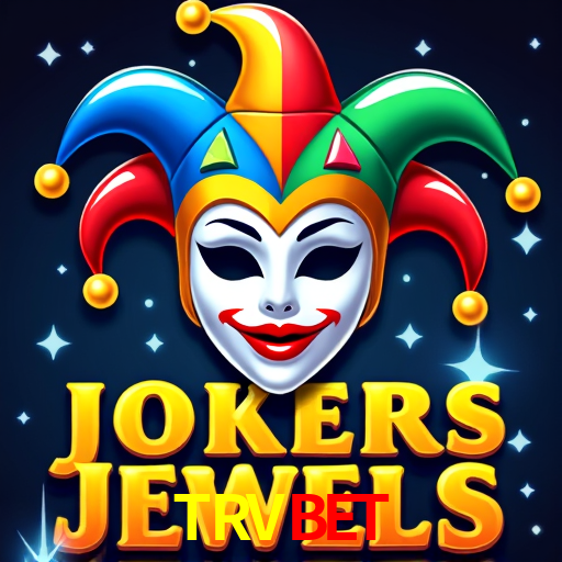 TRVBET.Com
