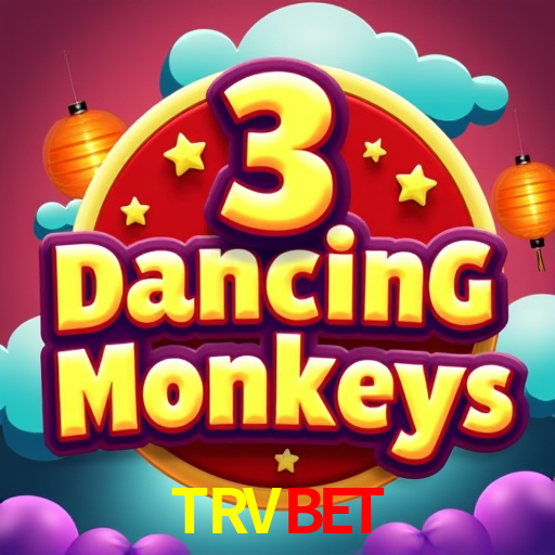 TRVBET Com