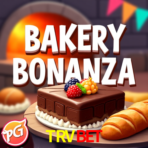 TRVBET - Cassino Oficial App - TRVBET.Com